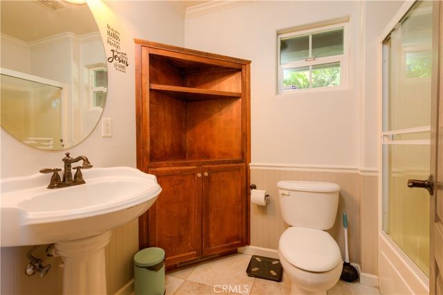 3929 Pardes Way, Paradise, CA 95969