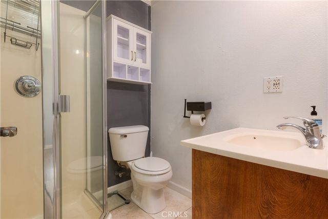 3929 Pardes Way, Paradise, CA 95969