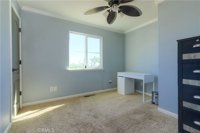 3929 Pardes Way, Paradise, CA 95969