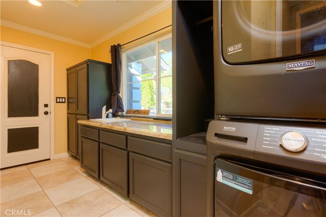 3929 Pardes Way, Paradise, CA 95969