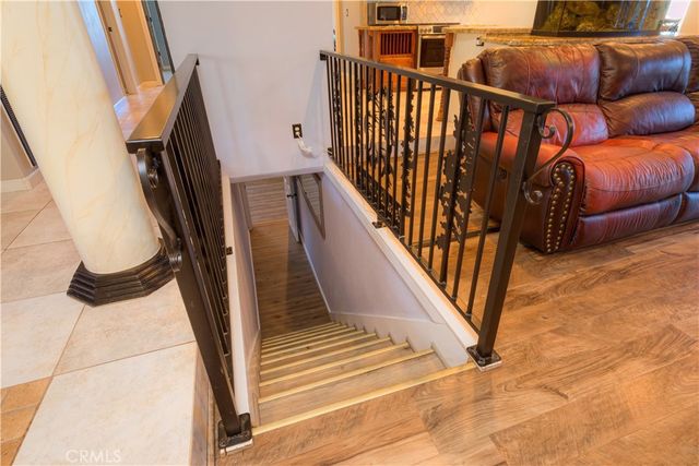 3929 Pardes Way, Paradise, CA 95969