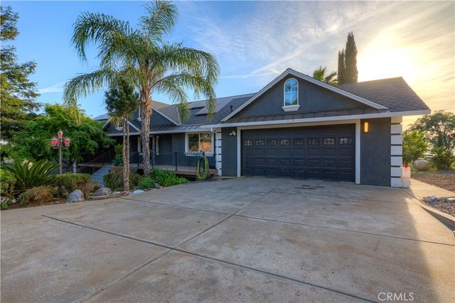 3929 Pardes Way, Paradise, CA 95969