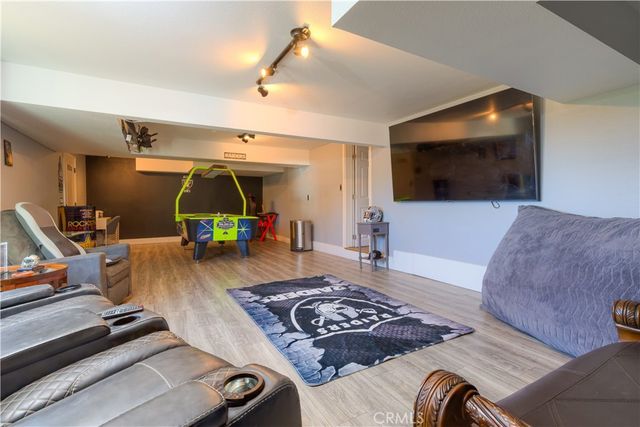 3929 Pardes Way, Paradise, CA 95969