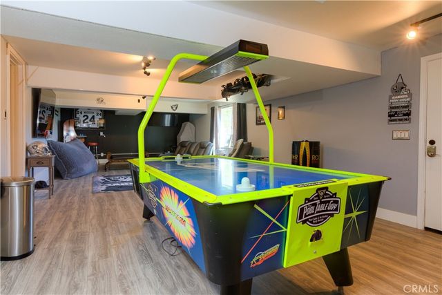 3929 Pardes Way, Paradise, CA 95969