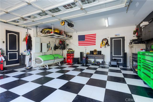 3929 Pardes Way, Paradise, CA 95969