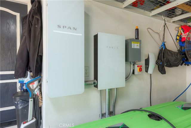 3929 Pardes Way, Paradise, CA 95969