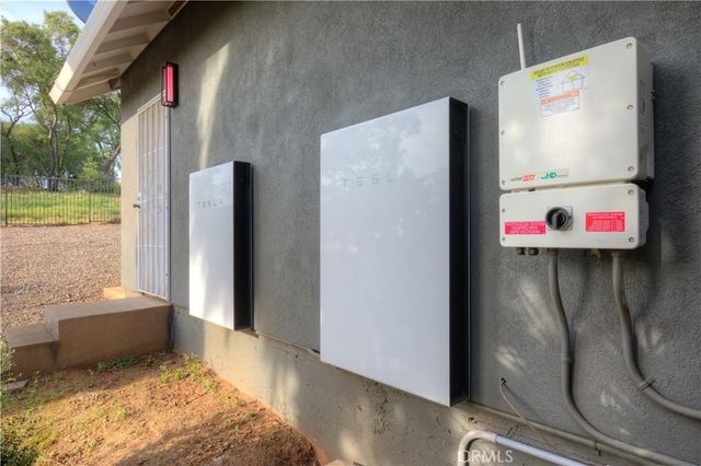 3929 Pardes Way, Paradise, CA 95969