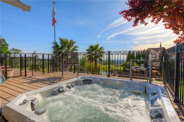 3929 Pardes Way, Paradise, CA 95969