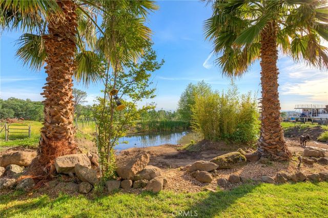 3929 Pardes Way, Paradise, CA 95969