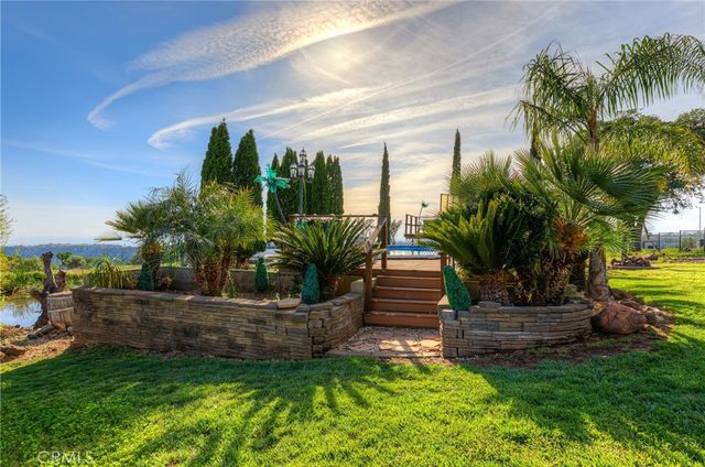 3929 Pardes Way, Paradise, CA 95969