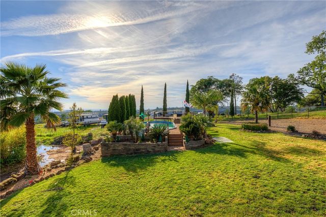 3929 Pardes Way, Paradise, CA 95969