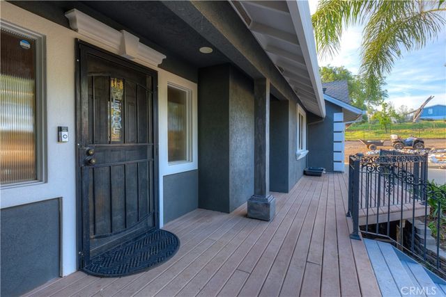 3929 Pardes Way, Paradise, CA 95969