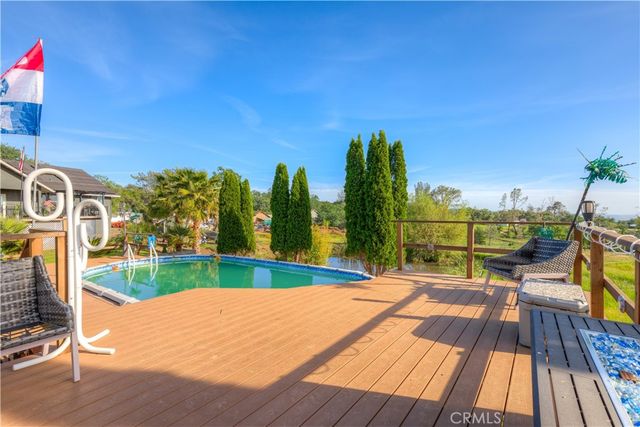 3929 Pardes Way, Paradise, CA 95969