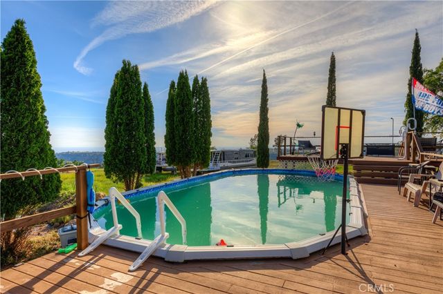 3929 Pardes Way, Paradise, CA 95969