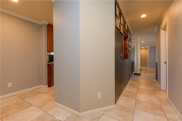 3929 Pardes Way, Paradise, CA 95969