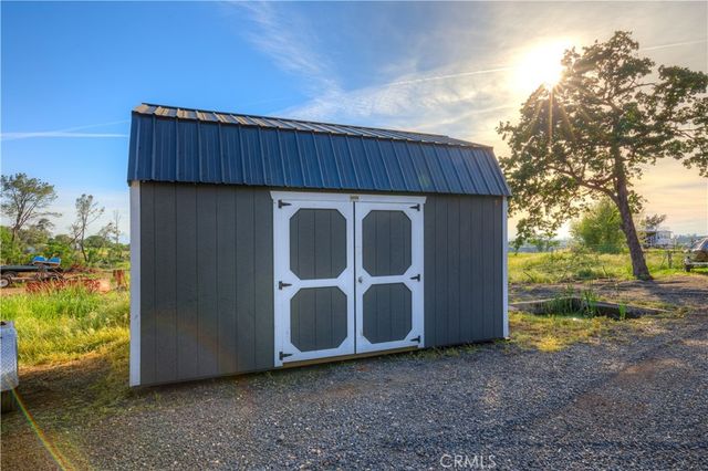 3929 Pardes Way, Paradise, CA 95969