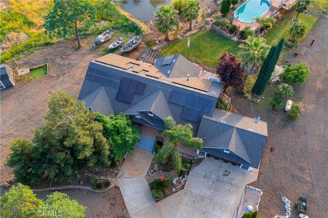 3929 Pardes Way, Paradise, CA 95969