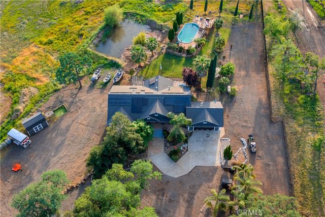 3929 Pardes Way, Paradise, CA 95969