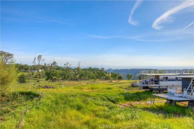 3929 Pardes Way, Paradise, CA 95969