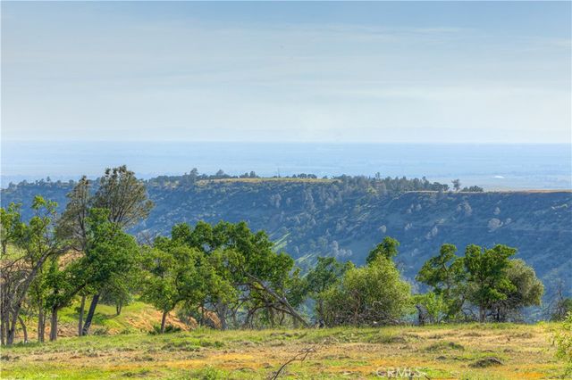 3929 Pardes Way, Paradise, CA 95969