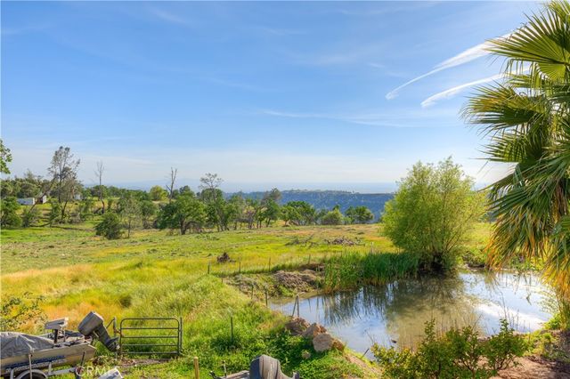 3929 Pardes Way, Paradise, CA 95969