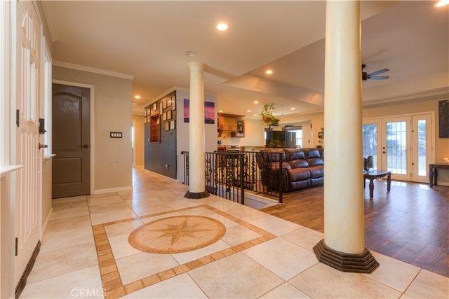 3929 Pardes Way, Paradise, CA 95969