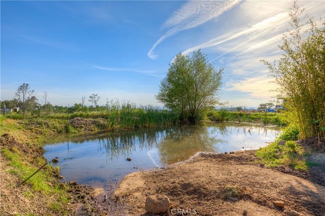 3929 Pardes Way, Paradise, CA 95969