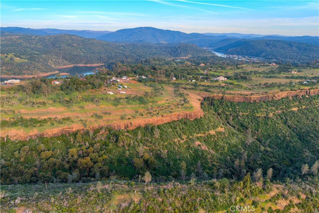 3929 Pardes Way, Paradise, CA 95969