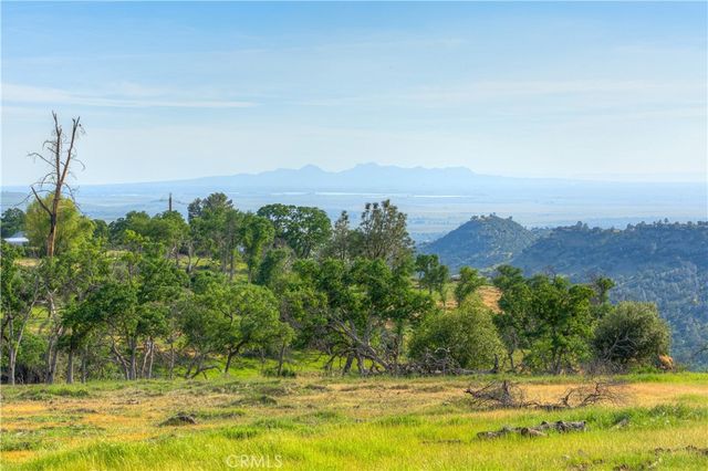 3929 Pardes Way, Paradise, CA 95969