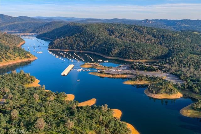 3929 Pardes Way, Paradise, CA 95969