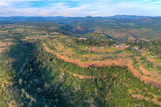 3929 Pardes Way, Paradise, CA 95969