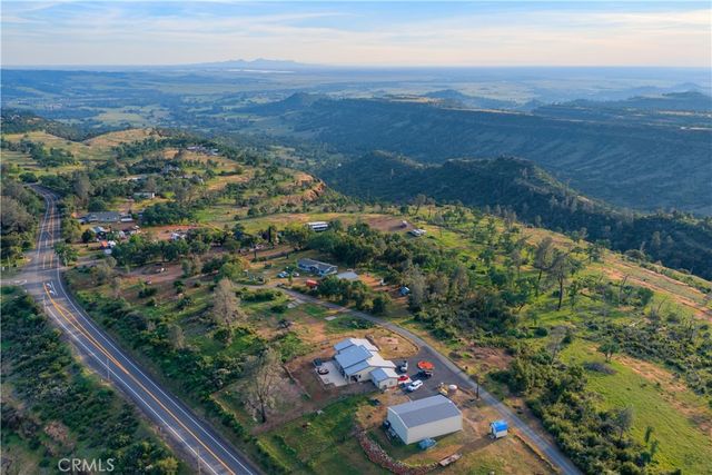 3929 Pardes Way, Paradise, CA 95969