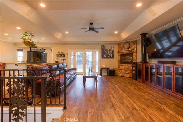 3929 Pardes Way, Paradise, CA 95969