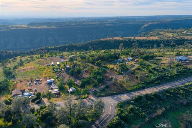 3929 Pardes Way, Paradise, CA 95969