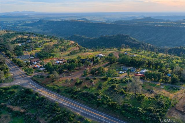 3929 Pardes Way, Paradise, CA 95969