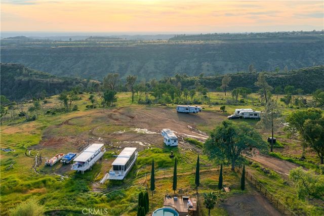 3929 Pardes Way, Paradise, CA 95969