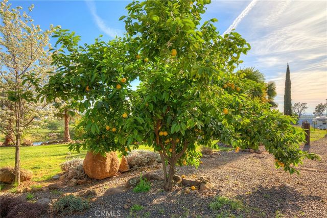 3929 Pardes Way, Paradise, CA 95969