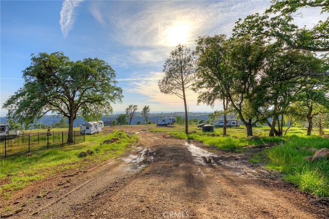 3929 Pardes Way, Paradise, CA 95969