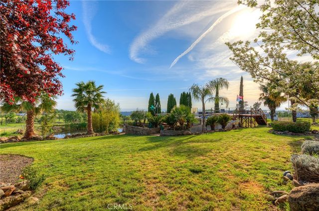 3929 Pardes Way, Paradise, CA 95969