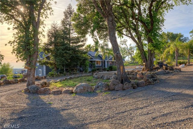 3929 Pardes Way, Paradise, CA 95969