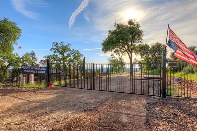 3929 Pardes Way, Paradise, CA 95969