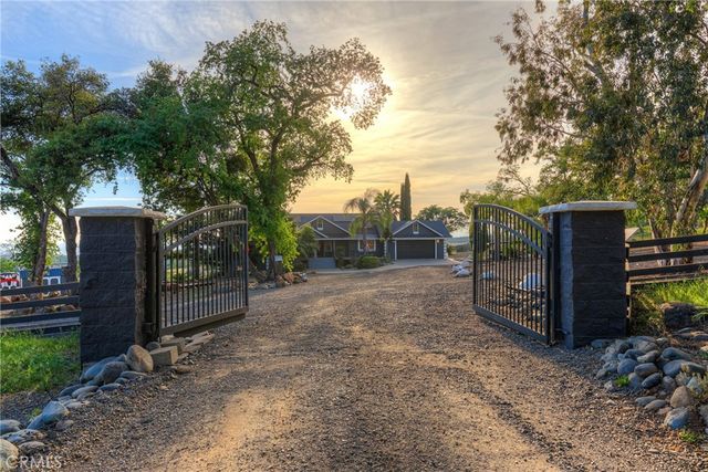 3929 Pardes Way, Paradise, CA 95969