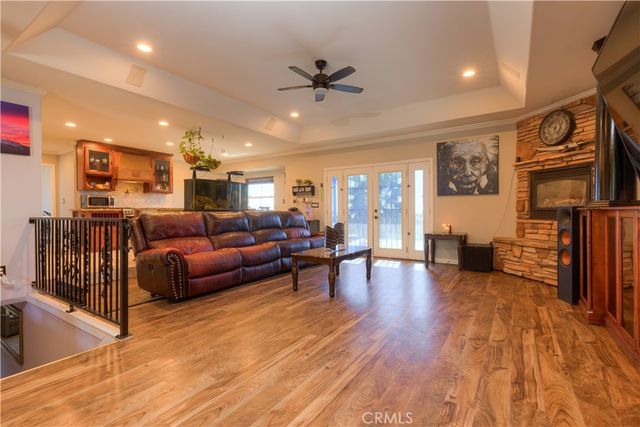 3929 Pardes Way, Paradise, CA 95969