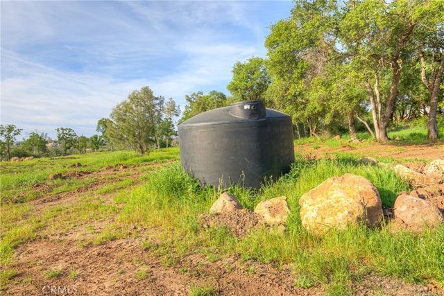 3929 Pardes Way, Paradise, CA 95969