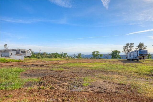 3929 Pardes Way, Paradise, CA 95969