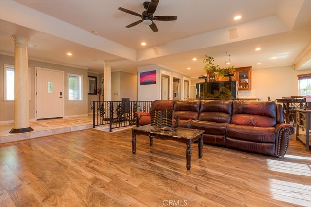 3929 Pardes Way, Paradise, CA 95969