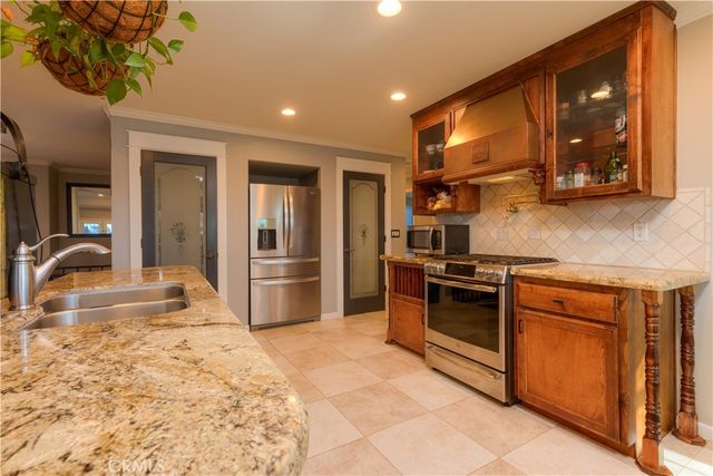 3929 Pardes Way, Paradise, CA 95969