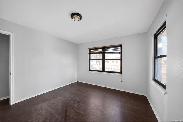 761 Avenue F, Poteet, TX 78065