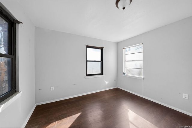 761 Avenue F, Poteet, TX 78065