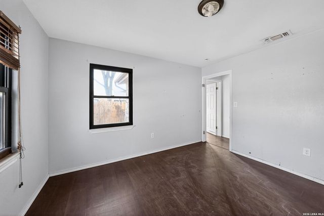 761 Avenue F, Poteet, TX 78065